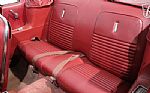1967 Mustang Convertible Thumbnail 65