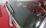 1967 Mustang Convertible Thumbnail 70