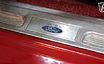 1967 Mustang Convertible Thumbnail 71
