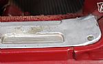 1967 Mustang Convertible Thumbnail 72