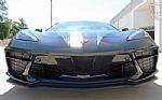 2023 Corvette Thumbnail 2