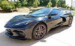 2023 Corvette Thumbnail 6