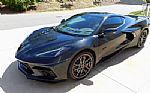 2023 Corvette Thumbnail 7