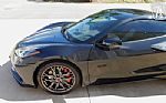 2023 Corvette Thumbnail 10