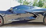 2023 Corvette Thumbnail 11