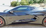 2023 Corvette Thumbnail 12