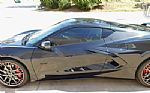 2023 Corvette Thumbnail 13