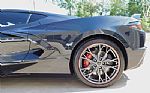 2023 Corvette Thumbnail 14