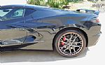 2023 Corvette Thumbnail 15