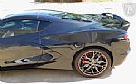 2023 Corvette Thumbnail 16