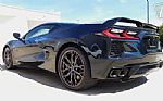 2023 Corvette Thumbnail 17