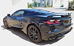 2023 Corvette Thumbnail 18