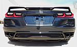 2023 Corvette Thumbnail 20