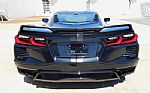 2023 Corvette Thumbnail 21