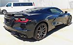 2023 Corvette Thumbnail 24