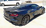 2023 Corvette Thumbnail 25