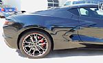 2023 Corvette Thumbnail 27