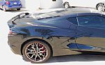 2023 Corvette Thumbnail 28