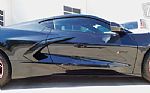 2023 Corvette Thumbnail 29