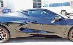 2023 Corvette Thumbnail 30