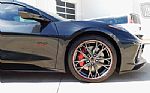 2023 Corvette Thumbnail 32