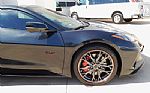 2023 Corvette Thumbnail 33