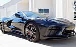 2023 Corvette Thumbnail 35