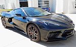 2023 Corvette Thumbnail 36