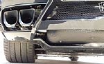 2023 Corvette Thumbnail 44