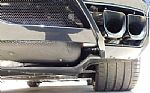 2023 Corvette Thumbnail 46