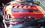 2023 Corvette Thumbnail 56