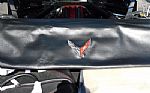 2023 Corvette Thumbnail 63