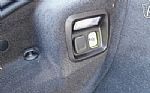 2023 Corvette Thumbnail 66