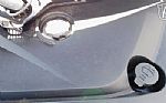 2023 Corvette Thumbnail 67