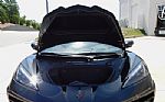 2023 Corvette Thumbnail 68