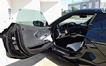 2023 Corvette Thumbnail 70