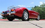 1962 MGA 1600 Mk II Thumbnail 16