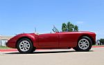 1962 MGA 1600 Mk II Thumbnail 19