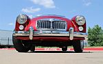 1962 MGA 1600 Mk II Thumbnail 25
