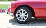 1962 MGA 1600 Mk II Thumbnail 27