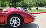 1962 MGA 1600 Mk II Thumbnail 29