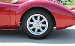 1962 MGA 1600 Mk II Thumbnail 30