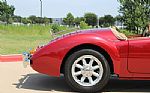 1962 MGA 1600 Mk II Thumbnail 31