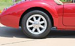 1962 MGA 1600 Mk II Thumbnail 32