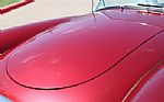 1962 MGA 1600 Mk II Thumbnail 36