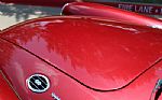 1962 MGA 1600 Mk II Thumbnail 37