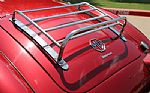 1962 MGA 1600 Mk II Thumbnail 44