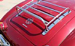 1962 MGA 1600 Mk II Thumbnail 45