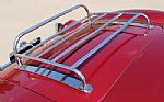 1962 MGA 1600 Mk II Thumbnail 46
