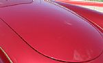 1962 MGA 1600 Mk II Thumbnail 49